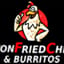 BFC: Boston Fried Chicken & Burritos