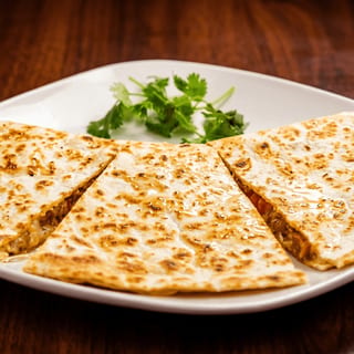 Quesadilla