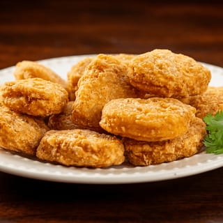 Nuggets