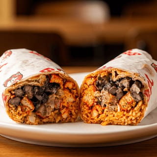 Burrito