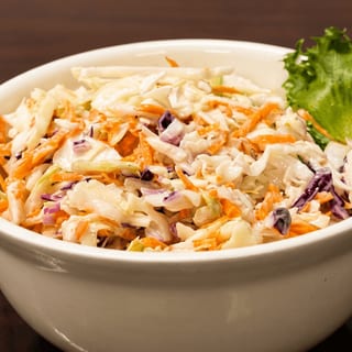 Coleslaw